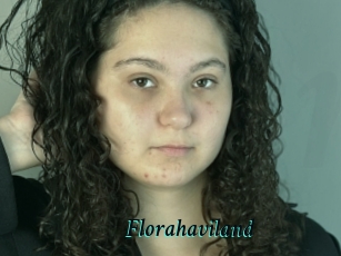 Florahaviland