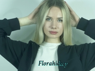 Florahickey
