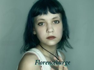 florenceburge 2x Arabes Lubriques
