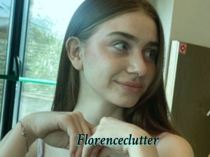Florenceclutter