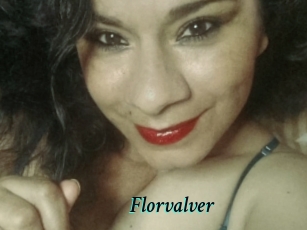 florvalver 2x Arabes Lubriques