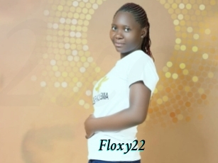 floxy22 2x Arabes Lubriques