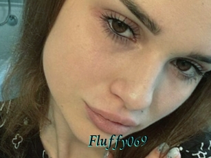 Fluffy069