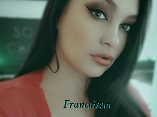 Francaisem