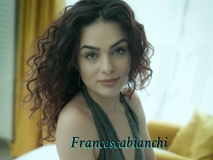 Francescabianchi