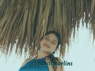 Francismarlins