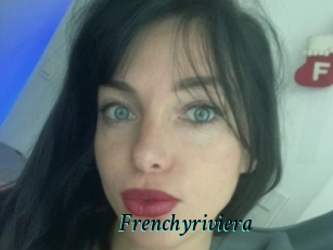Frenchyriviera