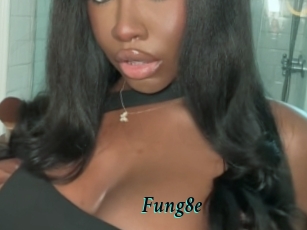 Fung8e