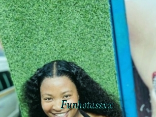 Funhotassxx
