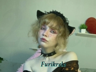 Furikreks