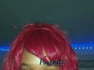 Furykat92