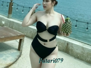 Futari079