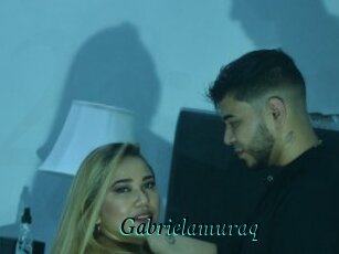 Gabrielamuraq