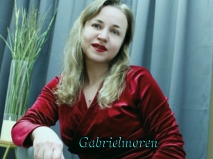 Gabrielmoren