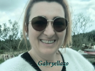 Gabryellazo