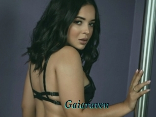 gaiaraven 2x Arabes Lubriques