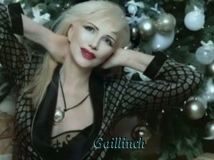 Gaillinch