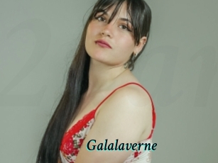 Galalaverne