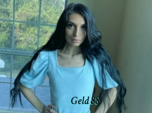 Geld_88