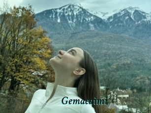Gemacaimi