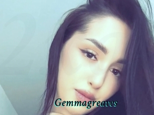 Gemmagreaves