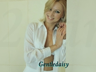 Gentledaisy