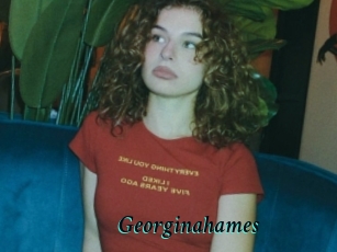 georginahames 2x Arabes Lubriques