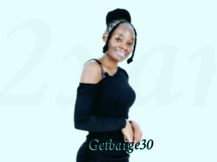 Getbaige30
