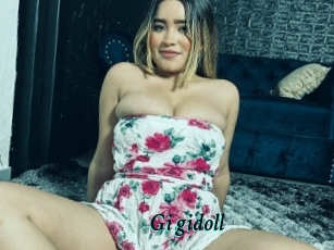 Gi_gidoll