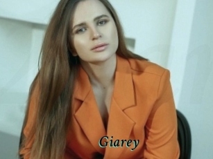 Giarey