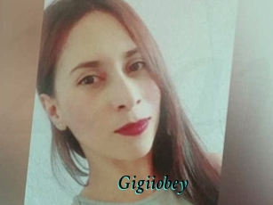 gigiiobey 2x Arabes Lubriques