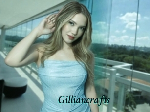 Gilliancrafts
