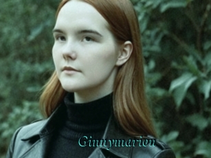 Ginnymarion