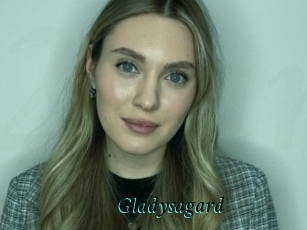 Gladysagard