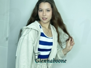 Glennaboone