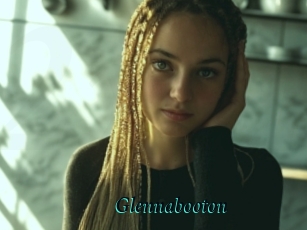 glennabooton 2x Arabes Lubriques