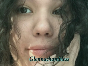 Glennachambless