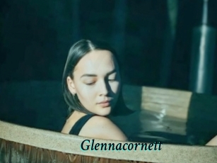 Glennacornett