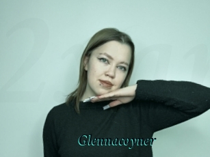 Glennacoyner