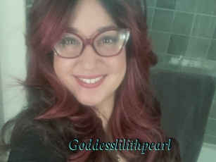 Goddesslilithpearl