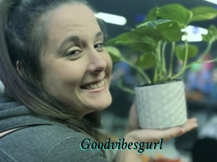 Goodvibesgurl