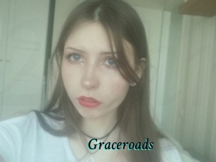 Graceroads