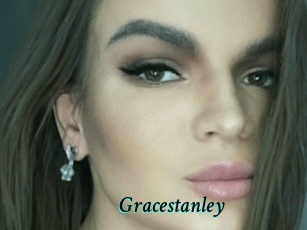 Gracestanley