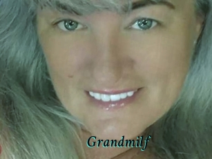 Grandmilf