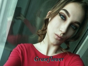 Graseflower