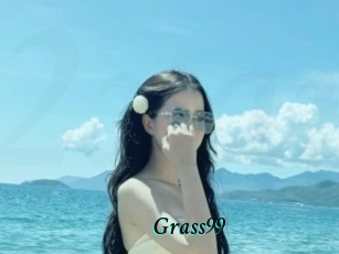 Grass99