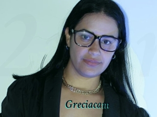 Greciacam