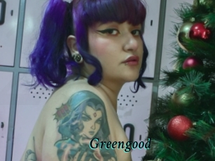 Greengood