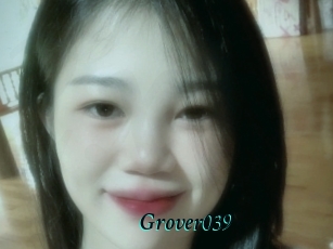 Grover039