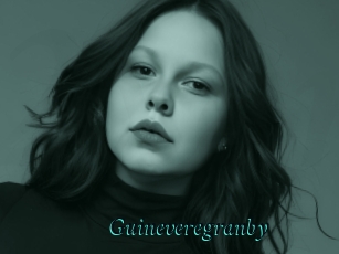 Guineveregranby